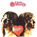 Dreamboat Annie