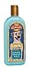 Kitchen & Housewares : Cardinal Laboratories Gold Medal Medicated Shampoo  20.5oz