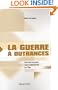 La guerre à outrances (French Edition)