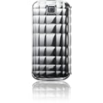 Samsung Glamour