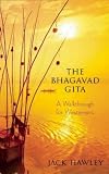 Produkt-Bild: (The Bhagavad Gita: A Walkthrough for Westerners) By Hawley, Jack (Author) Paperback on (03 , 2011)