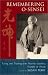 Remembering O-Sensei: Living and Training with Morihei Ueshiba, Founder of Aikido