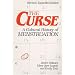 Menstrual Activism Books
