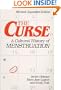 The Curse : A Cultural History of Menstruation