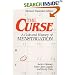 The Curse : A Cultural History of Menstruation