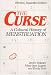 The Curse : A Cultural History of Menstruation