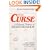 The Curse : A Cultural History of Menstruation