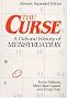The Curse : A Cultural History of Menstruation The Curse : A Cultural History of Menstruation