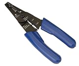 Reliance Controls Wireworker Multi-Tool #THP107