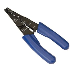 Reliance Controls Wireworker Multi-Tool #THP107 by Reliance