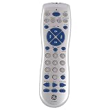 Universal Remote - 84930