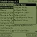Mobil-Jokes downloadable Software