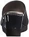 Bandolino Women's MEADOE