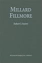 Millard Fillmore