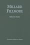 Millard Fillmore
