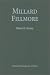 Millard Fillmore