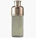 SignoRicci FOR MEN by Nina Ricci - 3.4 oz EDT Spray