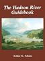 The Hudson River Guidebook
