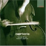 Capriccio