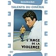 D�tails sur le produit