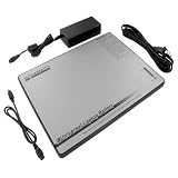 Gateway M-6839J External Battery
