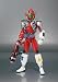 S.H.フィギュアーツ 仮面ライダーフォーゼ ファイヤーステイツ_s-2