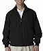 Weatherproof Microfiber Jacket. WP1640