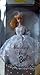 Wedding Day Barbie ~ 1960 Fashion and Doll Reproduction Collector Edition