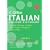 Collins Italian College Dictionary, 3rd Edition