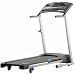 Weslo Cadence G - 40 Treadmill
