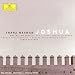 Waxman: Joshua