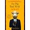 Mainstream Novels I Really Loved