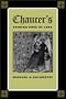 Chaucer's Ovidian Arts of Love