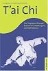 T'ai Chi: The 