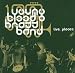Live Places von Youngblood Brass Band - alle Infos