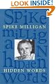 Hidden Words: Collected Poems