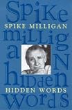 Hidden Words: Collected Poems