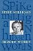 Hidden Words: Collected Poems