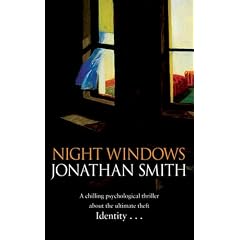 Night Windows