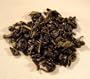 2011 Gunpowder Green Tea - Loose Tea Leaves - 4 Ounces