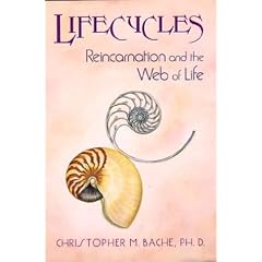 Lifecycles: Reincarnation and the Web of Life