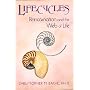 Lifecycles: Reincarnation and the Web of Life