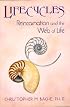 Lifecycles: Reincarnation and the Web of Life