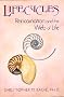 Lifecycles: Reincarnation and the Web of Life
