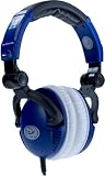 SKULLCANDY SK PRO  BLUE SKULL-000808の画像