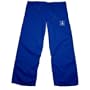 Duke Blue Devils - Royal Blue - Scrub Pant