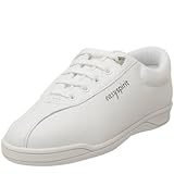 Easy Spirit Women's AP1 Sport Walking Shoe