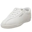 Easy Spirit Women's AP1 Sport Sneaker