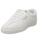 Easy Spirit Women's AP1 Sport Lace Up