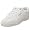 White Leather